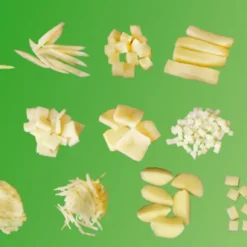 Dicer Express - Multifunktionales Gemüse- Und Obstschneider, 15 Teiliges Set Mit Fingerschutz, Alles-Schneider- Original Aus Der TV Werbung 17 Dicer Express - Multifunktionales Gemüse- Und Obstschneider, 15 Teiliges Set Mit Fingerschutz, Alles-Schneider- Original Aus Der TV Werbung -Herd Gluck Verkäufe 2a5246657d0d09747c6f69bd1a2dcc49