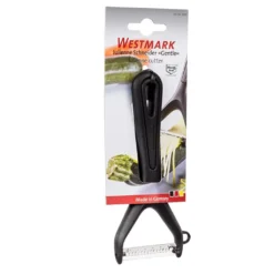 Westmark Julienne Schneider Gentle -Herd Gluck Verkäufe 2bf9651819f3b8f0ec3730ba975d3dee