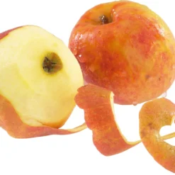 Westmark Sparschäler -Herd Gluck Verkäufe 2cd60addcaa075f1997fd62bd6e5cc26