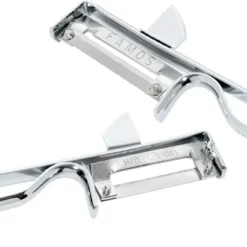 Westmark Sparschäler