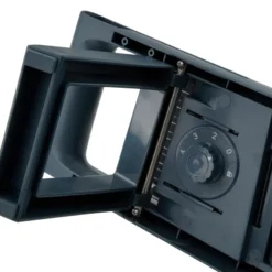 Fackelmann Gemüsehobel #easyprepare, Hochwertiger Gemüseschneider, Mandoline Mit 4 Verschiedenen Schneideinsätzen, Stabiler Küchenhobel Mit Aufbewahrungsbehälter (Farbe: Blau / Grau), 1 X 6 Teile 14 Fackelmann Gemüsehobel #easyprepare, Hochwertiger Gemüseschneider, Mandoline Mit 4 Verschiedenen Schneideinsätzen, Stabiler Küchenhobel Mit Aufbewahrungsbehälter (Farbe: Blau / Grau), 1 X 6 Teile -Herd Gluck Verkäufe 2d958719f588a22db147237455d72c46