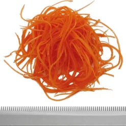 Benriner Japan Gemüsehobel 'Mandoline' Profi BN-95/W -Herd Gluck Verkäufe 2efb1d185e217a79ac53f6f351709244