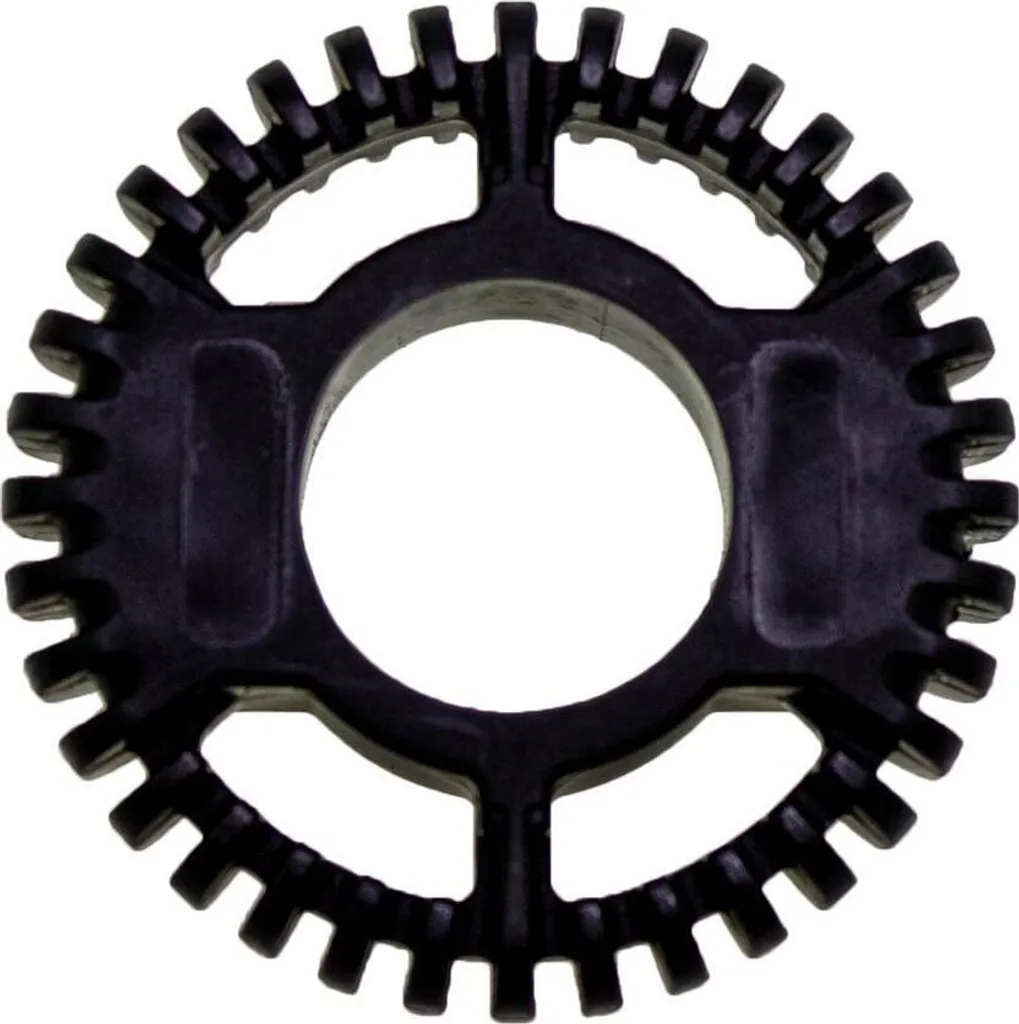 Quirl (23129) 913048 Schwarz Für Severin Lavazza Tchibo Induktionsmilchaufschäumer 1 Quirl (23129) 913048 Schwarz Für Severin Lavazza Tchibo Induktionsmilchaufschäumer