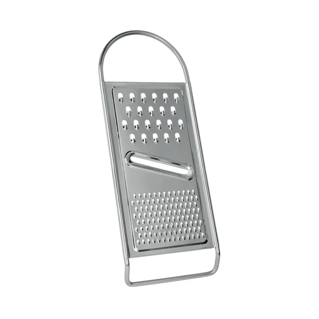 Edelstahl Universalhobel Universalreibe Gemüsereibe Reibe Küchenreibe 1 Edelstahl Universalhobel Universalreibe Gemüsereibe Reibe Küchenreibe