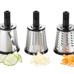 GEFU Trommelreibe TRANSFORMA® -Herd Gluck Verkäufe 31b8798959f6f3347801f1b9594bf95b