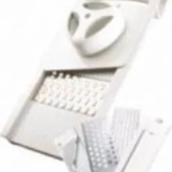 Leifheit Allzweckreibe 4+1 ComfortLine -Herd Gluck Verkäufe 339a62330c7c95d7b403679d41e73d12