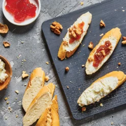 Börner Cheesemaker, Cheese Maker Käse Frischkäse Zubereiten Rezeptbuch Cheese Set Selbst Machen -Herd Gluck Verkäufe 353aba32f14e8eca1db1918e15d81533