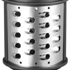 KitchenAid Zubehör GemÃ1/4seschneider 5KSMVSA -Herd Gluck Verkäufe 358ae48079981e1bd2e866710f6e9908