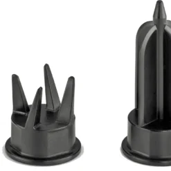 Küchenprofi Gemüseblattschneider COMPACT 1310802200 -Herd Gluck Verkäufe 373dfe8bf680841a0f4c2fd906a1b922