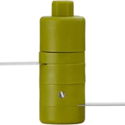 Tefal K13304 5-Sekunden-Zerkleinerer Ohne Strom Für Gemüse, Obst Uvm. (1er Pack) 30 Tefal K13304 5-Sekunden-Zerkleinerer Ohne Strom Für Gemüse, Obst Uvm. (1er Pack) -Herd Gluck Verkäufe 37f3267ae947038c9b8d68251d4b45ea