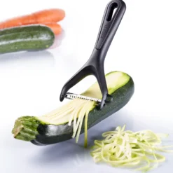 Westmark Julienne Schneider Gentle