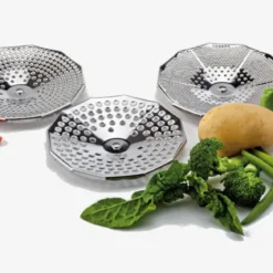 Ariete Elektrisches Passiersieb Passi -Herd Gluck Verkäufe 3a06a7568f2b765cde8473fa4bd179e3