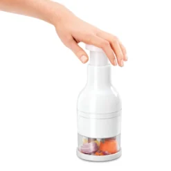 Metaltex Zwiebelhacker Twist Weiß ABS 9 Metaltex Zwiebelhacker Twist Weiß ABS -Herd Gluck Verkäufe 3a209000d4890bb1dd80f9c0b1577957