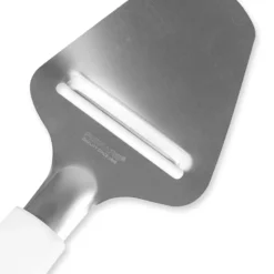 Fiskars FF Hartkäsehobel, 1016129 -Herd Gluck Verkäufe 3a9a9753aa6f8854e101b0c2c6a677d2