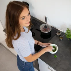 Relaxdays Mörser Mit Stößel Porzellan 13 Relaxdays Mörser Mit Stößel Porzellan -Herd Gluck Verkäufe 3b2c5e38c3fbc630b1c5fe7de9734ab6