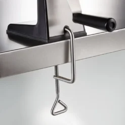 GEFU Trommelreibe TRANSFORMA® -Herd Gluck Verkäufe 3b4acec9d77a67e4d12683af3acec070