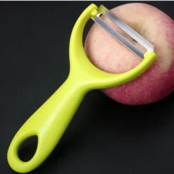 Kartoffelschneider Spargelschäler Edelstahl Sparschäler Kartoffelschäler Für Gemüse Oder Apfel 12 Kartoffelschneider Spargelschäler Edelstahl Sparschäler Kartoffelschäler Für Gemüse Oder Apfel -Herd Gluck Verkäufe 3b7080695ac8246b7d4900aaeb3b89b5