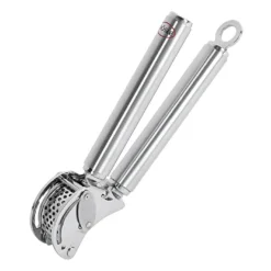 Rösle Knoblauchpresse Mit Abstreifer Edelstahl 21 Rösle Knoblauchpresse Mit Abstreifer Edelstahl -Herd Gluck Verkäufe 3bd310c94ee9a1a787e4f0d60861d5ea