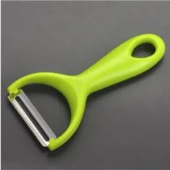 Kartoffelschneider Spargelschäler Edelstahl Sparschäler Kartoffelschäler Für Gemüse Oder Apfel 15 Kartoffelschneider Spargelschäler Edelstahl Sparschäler Kartoffelschäler Für Gemüse Oder Apfel -Herd Gluck Verkäufe 3c1c2a48387fc01533a9f251c0d04536