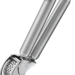 Rösle Knoblauchpresse Mit Abstreifer Edelstahl 25 Rösle Knoblauchpresse Mit Abstreifer Edelstahl -Herd Gluck Verkäufe 3e790337ae5d4ddc056a95e77afc719d