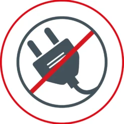 Tefal 5-Sekunden-Zerkleinerer 900 Ml Gemüseschneider Und Mixer Mit Edelstahlklingen Zum Zerkleinern Von Gemüse, Zwiebeln Und Nüssen K1320404 19 Tefal 5-Sekunden-Zerkleinerer 900 Ml Gemüseschneider Und Mixer Mit Edelstahlklingen Zum Zerkleinern Von Gemüse, Zwiebeln Und Nüssen K1320404 -Herd Gluck Verkäufe 3fb94a24be80d47af17e483eb2e18874