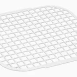 Alligator Ersatz-Reinigungsgitter Aus Kunststoff, Nur Für Alligator 3079G, Weiß -Herd Gluck Verkäufe 43c5c5644be4db4855e6133d41d27701