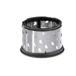 Gefu Trommelreibe Pecorino Laser Cut Mit 3 Trommeleinsätzen Käsereibe 25 Gefu Trommelreibe Pecorino Laser Cut Mit 3 Trommeleinsätzen Käsereibe -Herd Gluck Verkäufe 46b33509cbea7973cd94157b308f64e9