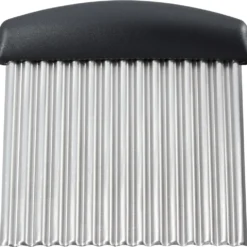 Triangle 1 X Wellenschneider I.K. 50 819 90 02