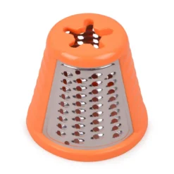 Tefal Moulinex XF921001 Reibetrommel Reibe Kegel Fein Für Fresh Express DJ7 DG8 4 Tefal Moulinex XF921001 Reibetrommel Reibe Kegel Fein Für Fresh Express DJ7 DG8 -Herd Gluck Verkäufe 472cafdc6567e19d7e29c7a11198eeac