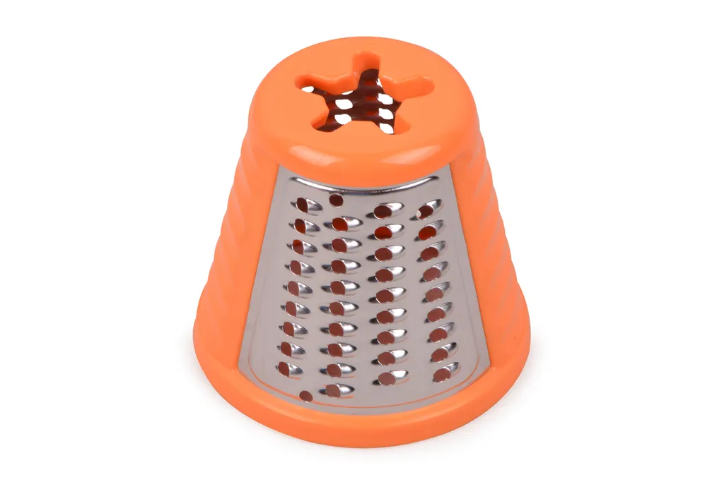 Tefal Moulinex XF921001 Reibetrommel Reibe Kegel Fein Für Fresh Express DJ7 DG8 2 Tefal Moulinex XF921001 Reibetrommel Reibe Kegel Fein Für Fresh Express DJ7 DG8 – Bild 2