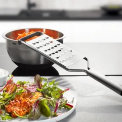 GEFU Grobreibe PRIMELINE -Herd Gluck Verkäufe 4737d73ff7340e04938d717bbce30c1e