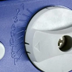 TNS-3000 Hellblau-schwarz Gemüsehobel / Vegetable Slicer "ALL IN ONE" Das Original 7 TNS-3000 Hellblau-schwarz Gemüsehobel / Vegetable Slicer "ALL IN ONE" Das Original -Herd Gluck Verkäufe 48e76814172babb7c8eb01cc776864cb