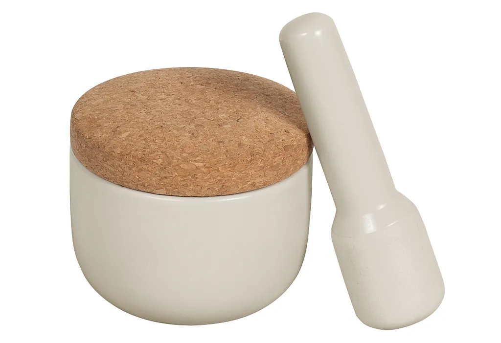 Berghoff-Keramikdübel Mit Leo 11 X 9 Cm BF-3950032 2 Berghoff-Keramikdübel Mit Leo 11 X 9 Cm BF-3950032 – Bild 2