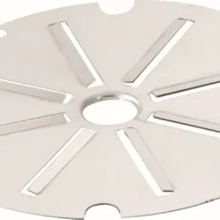 Gefu Käsereibe Parmigiano 34680 Käse Reibe Laser Cut 2 Reibscheiben -Herd Gluck Verkäufe 4b23996e2ddc593b041be2775b4f2ece