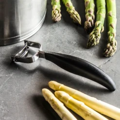 Gefu Spargel- Und Möhrenschäler Filigrano 6 Gefu Spargel- Und Möhrenschäler Filigrano -Herd Gluck Verkäufe 4b44c5acd56335611032fedcc465b7e6