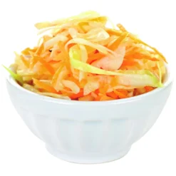 Philips Viva Collection HR1388/80 Küchenmaschinen - Weiß / Schwarz -Herd Gluck Verkäufe 4b9bb11e07cc741674b878b5c20fe1fe