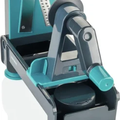 Leifheit Tisch-Spiralschneider