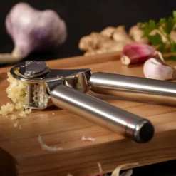 Rösle Knoblauchpresse Mit Abstreifer Edelstahl 28 Rösle Knoblauchpresse Mit Abstreifer Edelstahl -Herd Gluck Verkäufe 4c2dabed81a33927c7dbd5556e06d02b