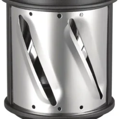 KitchenAid Zubehör GemÃ1/4seschneider 5KSMVSA -Herd Gluck Verkäufe 4d36d599cdb85ec261fced90258832fb