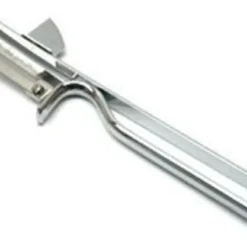 Westmark Sparschäler -Herd Gluck Verkäufe 4dc851e525b664e5ccf11cccc56d26b8