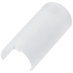 Rösle Rundgriff Muskatreibe 18 Cm Inkl. Schutzcover Und -Herd Gluck Verkäufe 4e699cc4a2084262357818eb09bff73d