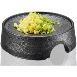 GEFU Spicetower X-PLOSION -Herd Gluck Verkäufe 50442ab820acf43dc2289313da7b0b09