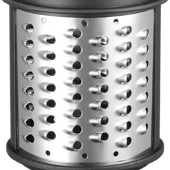 KitchenAid Zubehör GemÃ1/4seschneider 5KSMVSA -Herd Gluck Verkäufe 50c700cc64596d1dc2a6b3335247285a