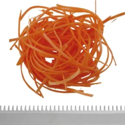 Benriner Japan Gemüsehobel 'Mandoline' Profi BN-95/W -Herd Gluck Verkäufe 50c870451adadb67c47e47f923b7182e