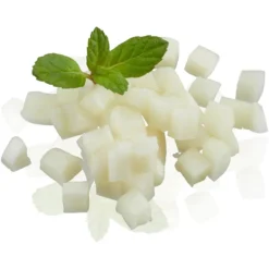 GEFU "GEFU Knoblauchschneider QUBE Schwarz Mit Auffangschale" -Herd Gluck Verkäufe 50c9687561d9deba0d09e48c134b5aba