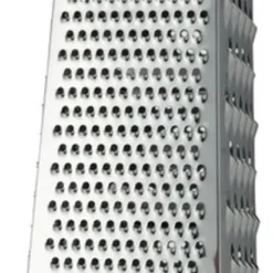 Leifheit Vierkantreibe ComfortLine -Herd Gluck Verkäufe 5144d07c4d2c6afc044e56a404984bc6