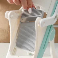 Gemüsehobel, Once For All Verstellbarer Gemüsehobel, Gemüsehobel, Kartoffelhobel, Zwiebelhobel -Herd Gluck Verkäufe 515263dd7bb92d1e3abd23f4044a5c13