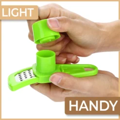 Reibe Knoblauch Küchenreibe Knoblauchreibe Multifunktionale Ingwer Grinding Grater Küchenhelfer Tools Edelstahl Schokolade Cutter Käse Muskat Zitrone Grün Retoo -Herd Gluck Verkäufe 519fdfed7f4a787ea0b20a0ff63c5904