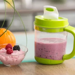 Genius Twist N Joy Set 3-tlg. Grün Zerkleinerer Zwiebelhacker Gemüseschneider; A29148 13 Genius Twist N Joy Set 3-tlg. Grün Zerkleinerer Zwiebelhacker Gemüseschneider; A29148 -Herd Gluck Verkäufe 53c32c034ee37e81591176147ad9a865