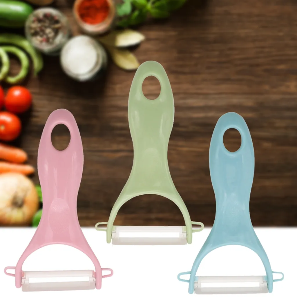 3 Stk Spargelschäler Sparschäler Frucht- & Gemüseschäler Kartoffelschäler 1 3 Stk Spargelschäler Sparschäler Frucht- & Gemüseschäler Kartoffelschäler